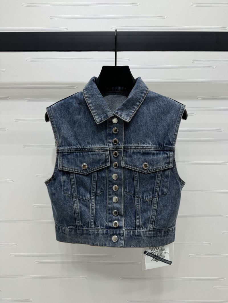 Alexander Wang Vest